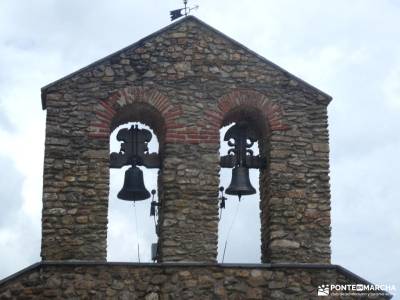 Línea Férrea Madrid-Burgos - Ruteando la RFIG 102; vacaciones en segovia ruta de los faros tendilla 